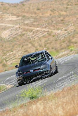 media/May-21-2023-VIP Trackdays (Sun) [[1bbd67e0b1]]/B group/session 3 turn 5/
